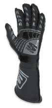 Load image into Gallery viewer, SIMPSON RACING - Endurance Gloves Large Gray - EGLG