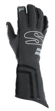 Load image into Gallery viewer, SIMPSON RACING - Endurance Gloves Large Gray - EGLG