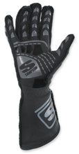 Load image into Gallery viewer, SIMPSON RACING - Endurance Gloves XL Gray - EGXG