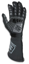 Load image into Gallery viewer, SIMPSON RACING - Endurance Gloves XL Gray - EGXG