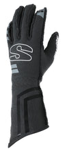 Load image into Gallery viewer, SIMPSON RACING - Endurance Gloves XL Gray - EGXG
