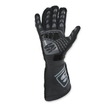 Load image into Gallery viewer, SIMPSON RACING - Endurance Gloves XXL Gray - EGZG