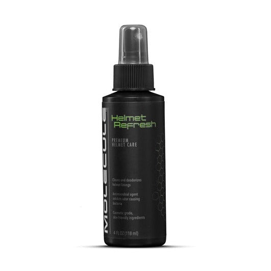 SIMPSON RACING - Molecule Helmet Fabric Refresh 4oz - MLHFR4