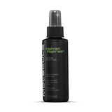 SIMPSON RACING - Molecule Helmet Fabric Refresh 4oz - MLHFR4