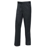 SIMPSON RACING - Two Piece SFI-5 Driving Pants - SF52413