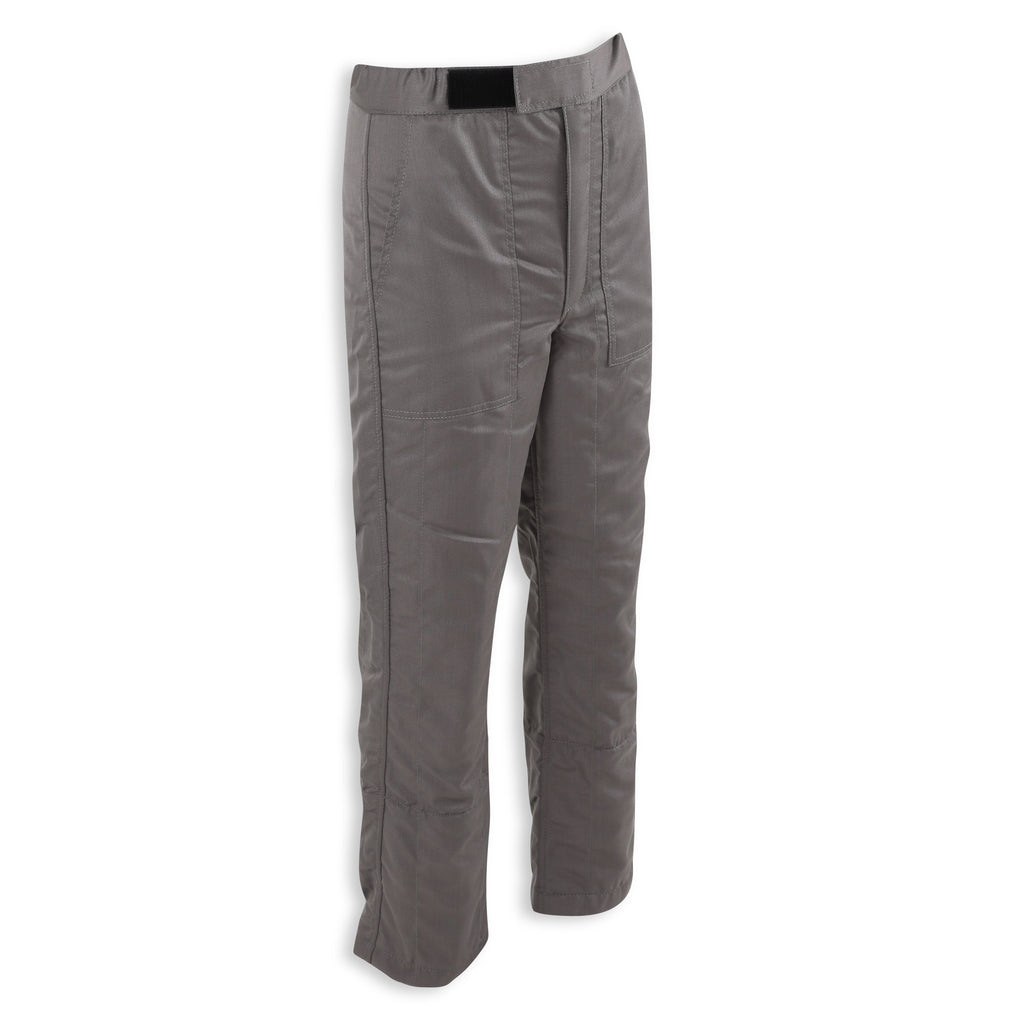 SIMPSON RACING - Classic SFI-5 Pants Alloy Large - SF55313