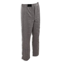 Load image into Gallery viewer, SIMPSON RACING - Classic SFI-5 Pants Alloy Large - SF55313