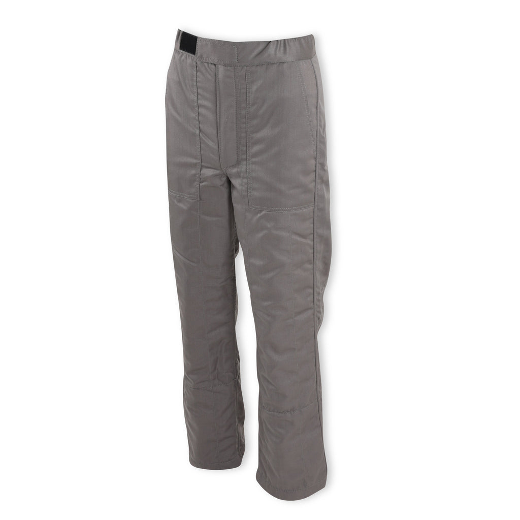 SIMPSON RACING - Classic SFI-5 Pants Alloy Large - SF55313