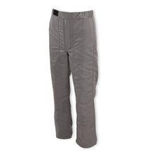 Load image into Gallery viewer, SIMPSON RACING - Classic SFI-5 Pants Alloy Large - SF55313