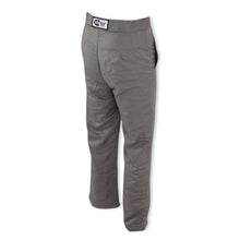 Load image into Gallery viewer, SIMPSON RACING - Classic SFI-5 Pants Alloy Large - SF55313