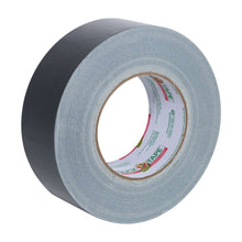 Load image into Gallery viewer, The Original Duck Tape® Brand Duct Tape - Silver, 1.88 in. x 45 yd.