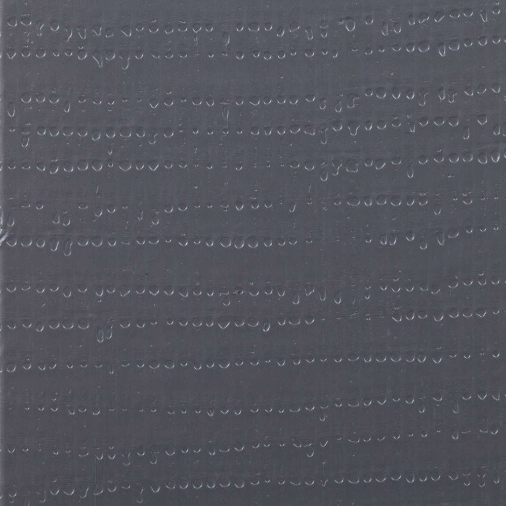 The Original Duck Tape® Brand Duct Tape - Silver, 1.88 in. x 45 yd.