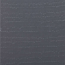 Load image into Gallery viewer, The Original Duck Tape® Brand Duct Tape - Silver, 1.88 in. x 45 yd.