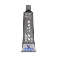 Load image into Gallery viewer, PERMATEX - Dielectric Tune Up Grease 3oz - 22058