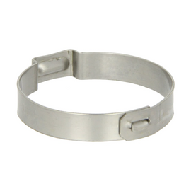 OETIKER - 155 Series Ear Clamps with Mechanical Interlock - 7mm Band Width