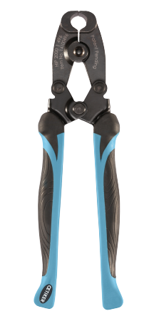 OETIKER - Compound Action Pincer - Standard Jaws - Straight Handles HIP 2000 | 496