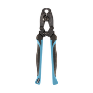 OETIKER - Compound Action Pincer - Standard Jaws - Straight Handles HIP 2000 | 496