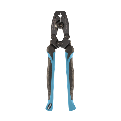 OETIKER - Compound Action Pincer - Side Jaws - Straight Handles HIP 2000 | 498