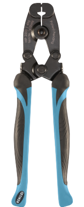 OETIKER - Compound Action Pincer - Side Jaws - Straight Handles HIP 2000 | 498