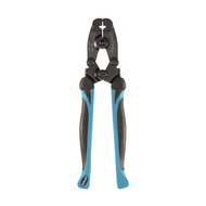 OETIKER - Compound Action Pincer - Side Jaws - Straight Handles HIP 2000 | 498
