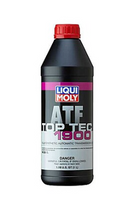 Load image into Gallery viewer, LIQUI MOLY Top Tec ATF 1900 1.06 Qt 1L - LM20028