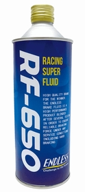 ENDLESS - RF-650 Racing Super Fluid