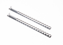 Load image into Gallery viewer, RADIUM - Fuel Pump Mounts - 20-1014