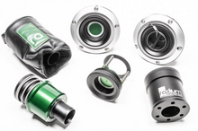 Load image into Gallery viewer, RADIUM - Fuel Cell Filler Valves - 20-0495-V
