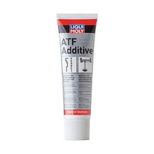 Load image into Gallery viewer, LIQUI MOLY - ATF Additive 250ml - LM20040