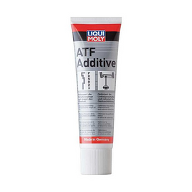 LIQUI MOLY - ATF Additive 250ml - LM20040