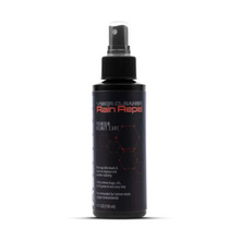 Load image into Gallery viewer, SIMPSON RACING - Molecule Helmet Rain Repel 4oz - MLHRR4
