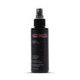 SIMPSON RACING - Molecule Helmet Rain Repel 4oz - MLHRR4