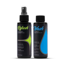Load image into Gallery viewer, SIMPSON RACING - Molecule Athlete Wash-Refresh Kit - MLSK441
