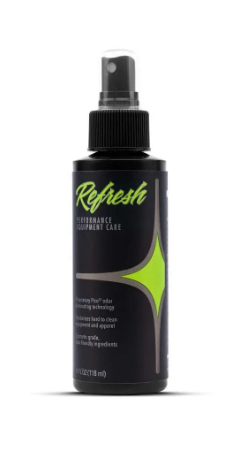 SIMPSON - MOLECULE REFRESH 4OZ SPRAYER - MLRE4