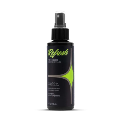 SIMPSON RACING - Molecule Fabric Refresh 4oz - MLRE4