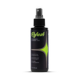 SIMPSON RACING - Molecule Fabric Refresh 4oz - MLRE4