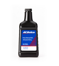 Load image into Gallery viewer, ACDELCO Power Steering Fluid - 10-5074 - 16oz