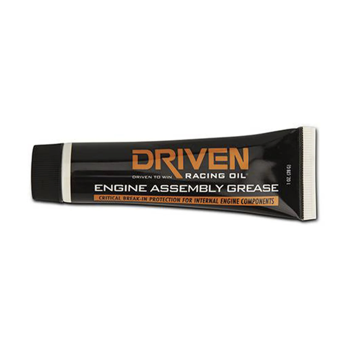 Driven Racing Oil Assembly Grease 1oz Tube 12 Count Case - 00732-12