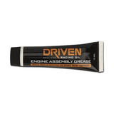 Driven Racing Oil Assembly Grease 1oz Tube 12 Count Case - 00732-12