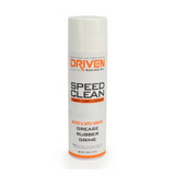 Driven Racing Oil Speed Clean 18oz Can  - 50010