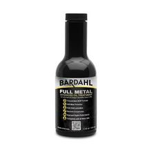 Load image into Gallery viewer, BARDAHL - Full Metal Advance Oil Treatment 12oz - 1560