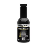 BARDAHL - Full Metal Advance Oil Treatment 12oz - 1560