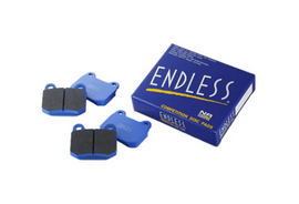 ENDLESS - Brake Pads Front BMW M3 E46 - EIP017 ME20