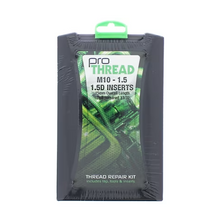 Load image into Gallery viewer, PRO THREAD METRIC THREAD REPAIR KIT