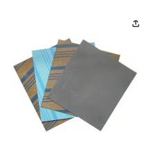 Load image into Gallery viewer, FEL-PRO Gasket Material 4 Piece - 3060