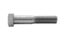 Load image into Gallery viewer, M12-1.25 METRIC HEX CAP SCREWS CLASS 8.8