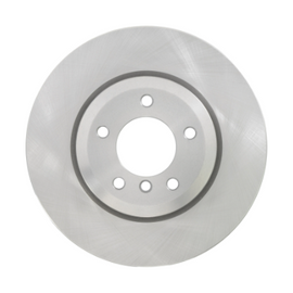 OEF3 PREMIUM Disc Brake Rotor Front MFR ID 1407-78835