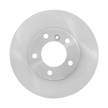 Load image into Gallery viewer, OEF3 PREMIUM BRAKE DISC ROTOR FRONT MFR ID 1407-78650