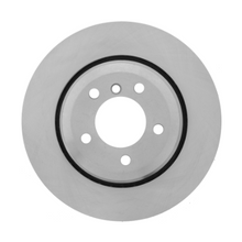 Load image into Gallery viewer, OEF3 PREMIUM BRAKE DISC REAR ROTOR MFR ID 1407-78270