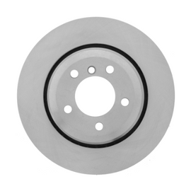 OEF3 PREMIUM BRAKE DISC REAR ROTOR MFR ID 1407-78270